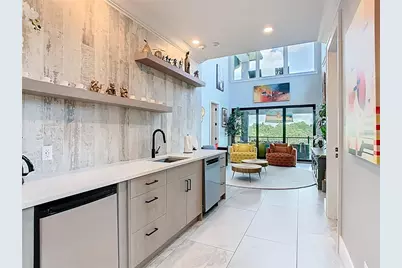 984 Jack Nicklaus Court, Kissimmee, FL 34747 - Photo 59