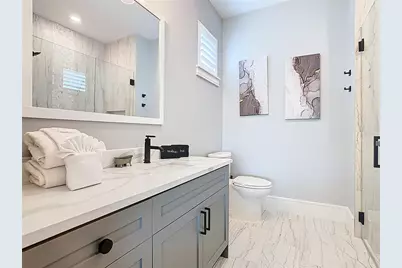 984 Jack Nicklaus Court, Kissimmee, FL 34747 - Photo 51