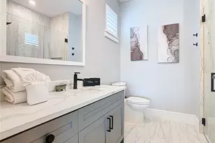 984 Jack Nicklaus Ct, Kissimmee, FL 34747 - Photo 51