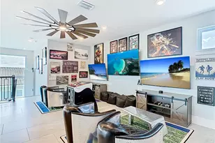 984 Jack Nicklaus Ct, Kissimmee, FL 34747 - Photo 29