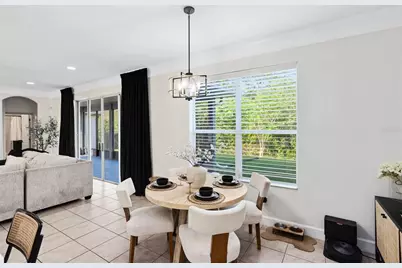 3233 Curving Oaks Way, Orlando, FL 32820 - Photo 13