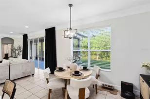 3233 Curving Oaks Way, Orlando, FL 32820 - Photo 13