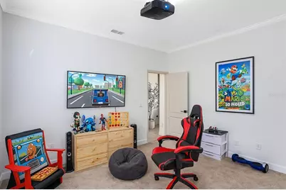 3233 Curving Oaks Way, Orlando, FL 32820 - Photo 21