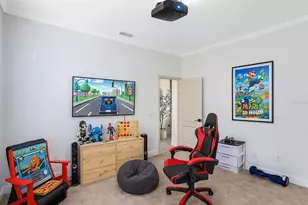 3233 Curving Oaks Way, Orlando, FL 32820 - Photo 21