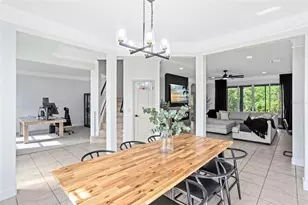 3233 Curving Oaks Way, Orlando, FL 32820 - Photo 9