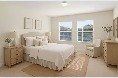 3233 Curving Oaks Way, Orlando, FL 32820 - Photo 29