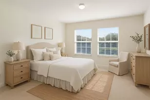 3233 Curving Oaks Way, Orlando, FL 32820 - Photo 29