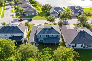 3233 Curving Oaks Way, Orlando, FL 32820 - Photo 5