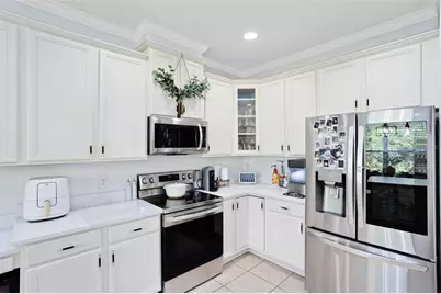 3233 Curving Oaks Way, Orlando, FL 32820 - Photo 15