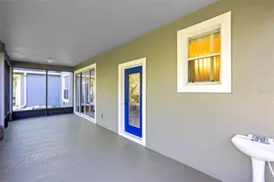 3233 Curving Oaks Way, Orlando, FL 32820 - Photo 33