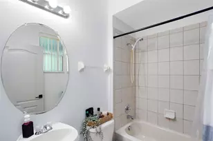 3233 Curving Oaks Way, Orlando, FL 32820 - Photo 23