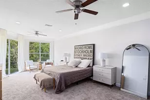 3233 Curving Oaks Way, Orlando, FL 32820 - Photo 17