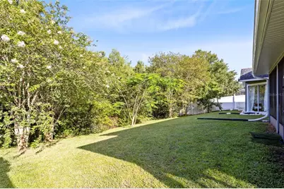 3233 Curving Oaks Way, Orlando, FL 32820 - Photo 35