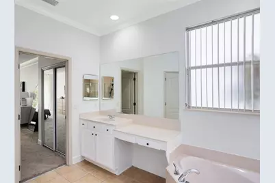 3233 Curving Oaks Way, Orlando, FL 32820 - Photo 19