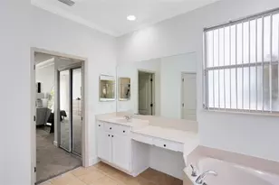 3233 Curving Oaks Way, Orlando, FL 32820 - Photo 19