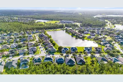 3233 Curving Oaks Way, Orlando, FL 32820 - Photo 7