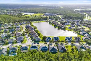 3233 Curving Oaks Way, Orlando, FL 32820 - Photo 7