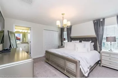 1581 Sandbagger Drive, Davenport, FL 33896 - Photo 7