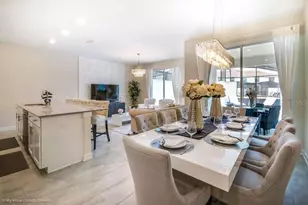 1581 Sandbagger Dr, Davenport, FL 33896 - Photo 11