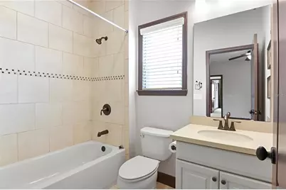 7766 Minutemen Loop, Winter Garden, FL 34787 - Photo 31