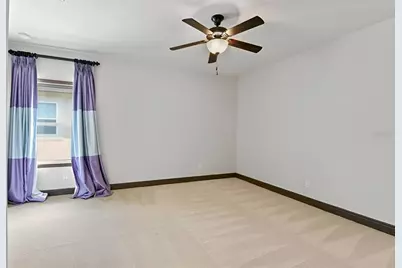 7766 Minutemen Loop, Winter Garden, FL 34787 - Photo 25