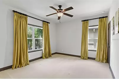 7766 Minutemen Loop, Winter Garden, FL 34787 - Photo 27