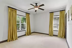 7766 Minutemen Loop, Winter Garden, FL 34787 - Photo 27