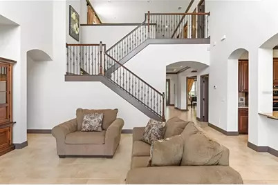 7766 Minutemen Loop, Winter Garden, FL 34787 - Photo 15