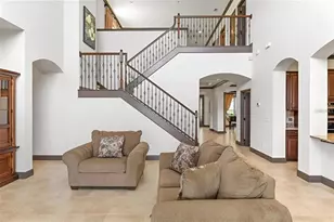 7766 Minutemen Loop, Winter Garden, FL 34787 - Photo 15