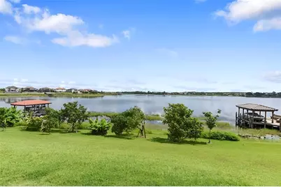 7766 Minutemen Loop, Winter Garden, FL 34787 - Photo 37