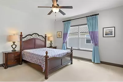 7766 Minutemen Loop, Winter Garden, FL 34787 - Photo 23