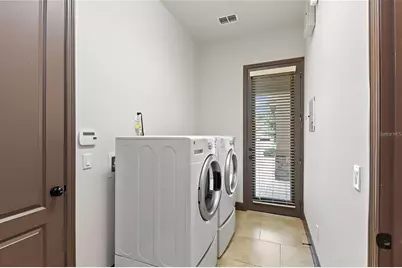 7766 Minutemen Loop, Winter Garden, FL 34787 - Photo 39