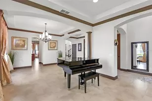 7766 Minutemen Loop, Winter Garden, FL 34787 - Photo 7