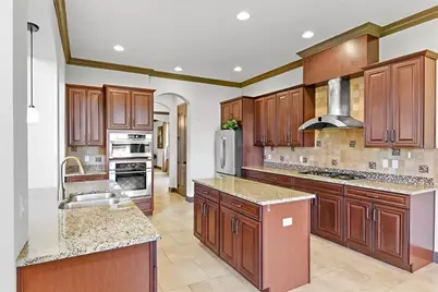 7766 Minutemen Loop, Winter Garden, FL 34787 - Photo 17