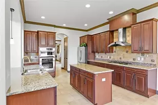 7766 Minutemen Loop, Winter Garden, FL 34787 - Photo 17