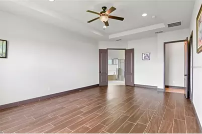 7766 Minutemen Loop, Winter Garden, FL 34787 - Photo 19