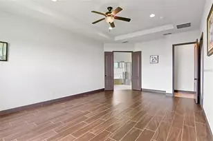 7766 Minutemen Loop, Winter Garden, FL 34787 - Photo 19