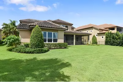 7766 Minutemen Loop, Winter Garden, FL 34787 - Photo 35