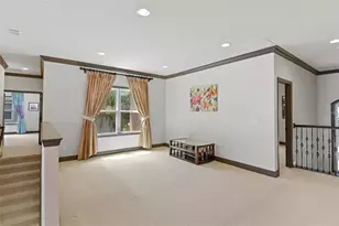 7766 Minutemen Loop, Winter Garden, FL 34787 - Photo 33