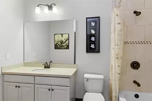 7766 Minutemen Loop, Winter Garden, FL 34787 - Photo 29