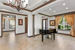 7766 Minutemen Loop, Winter Garden, FL 34787 - Photo 9