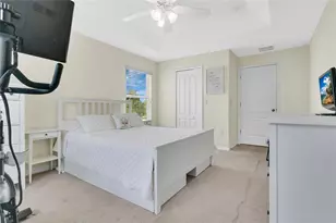 10656 Savannah Plantation Ct, Orlando, FL 32832 - Photo 11