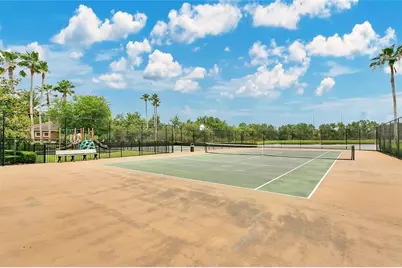 10656 Savannah Plantation Court, Orlando, FL 32832 - Photo 25