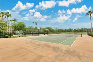 10656 Savannah Plantation Ct, Orlando, FL 32832 - Photo 25