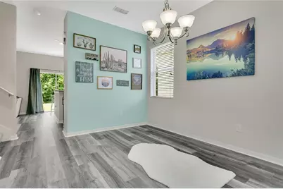 10656 Savannah Plantation Court, Orlando, FL 32832 - Photo 7