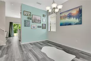 10656 Savannah Plantation Ct, Orlando, FL 32832 - Photo 7