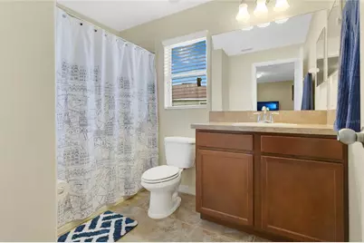 10656 Savannah Plantation Court, Orlando, FL 32832 - Photo 15