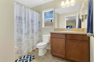 10656 Savannah Plantation Ct, Orlando, FL 32832 - Photo 15