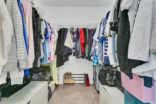 10656 Savannah Plantation Ct, Orlando, FL 32832 - Photo 13