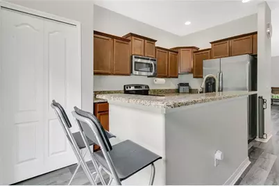 10656 Savannah Plantation Court, Orlando, FL 32832 - Photo 9